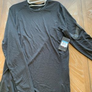 Nike basketball shirt dri fit